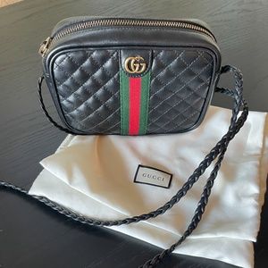 Gucci Purse